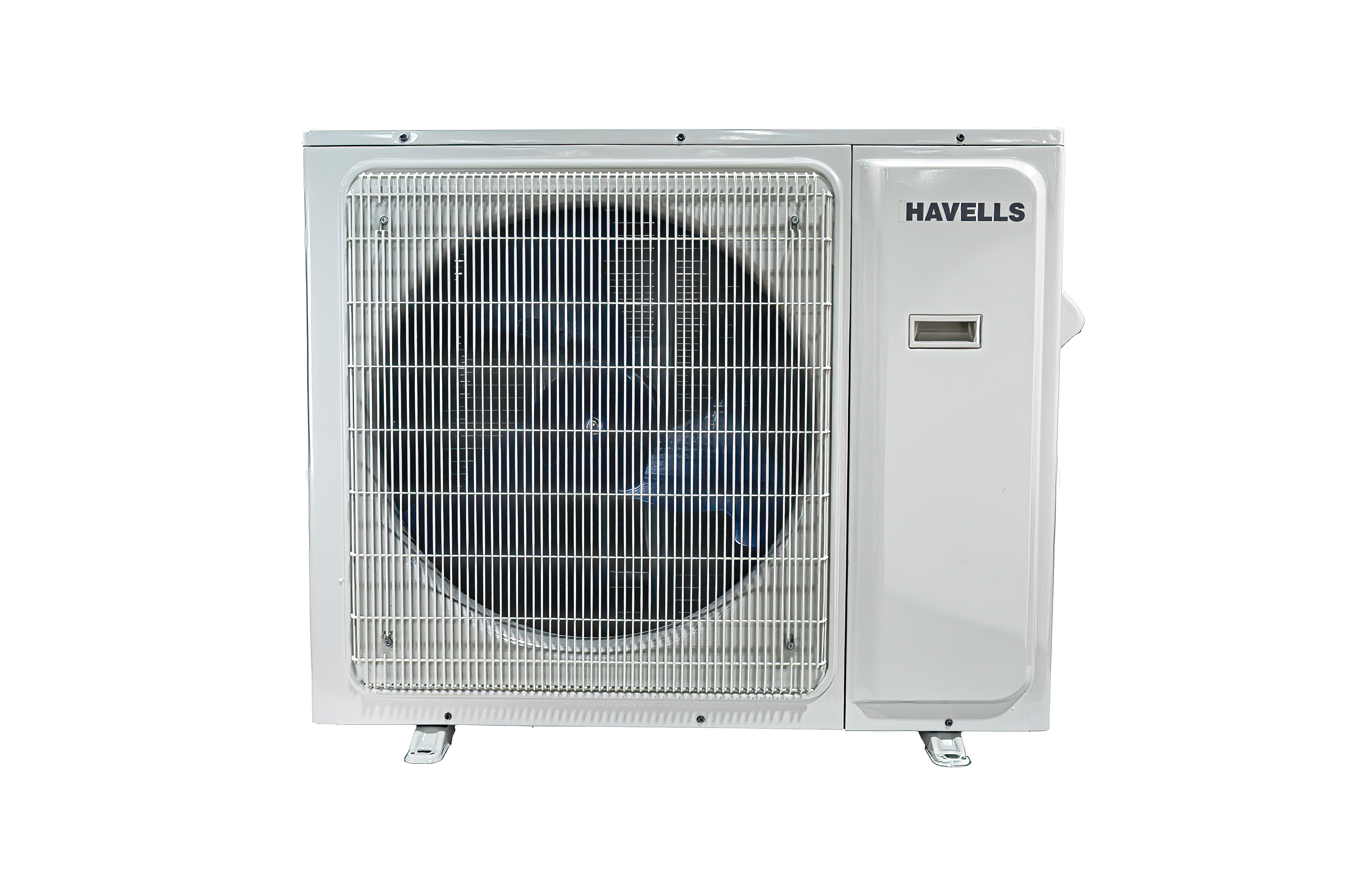 42K Multi-Zone Outdoor